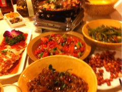 iphone_upload_pic-深山老屋(国顺东路店)