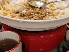 -新白鹿餐厅(百联中环店)