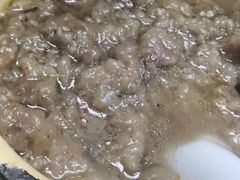 -定家小酥肉·清真(回民街店)