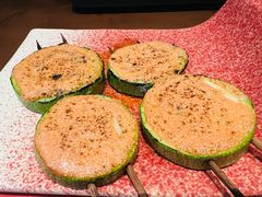 -鸟山鸣·日料食堂(王府井店)