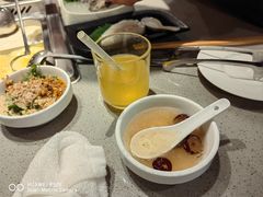 -海底捞火锅(东百中心店)