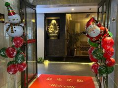 -东方菩提养生SPA馆(武昌总店)