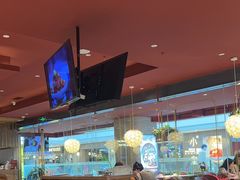 -椒爱水煮鱼川菜(新抚万达店)