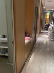 -苑苑vbeauty科技美容SPA