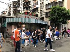 -星鸿社重庆老火锅