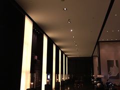 -上海璞麗酒店