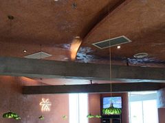 -喃喃椰·糟粕醋·椰子鸡火锅(七堡花园店)