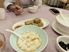 -金时代顺风大酒店(金山店)