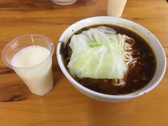 -蒋六十八梯眼镜面(渝中店)