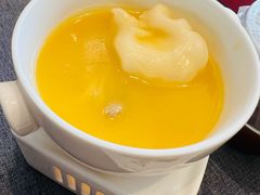 -澜小宴·胶东海鲜烟台味(时光塔店)