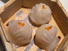 -陶陶居酒家(新天地店)