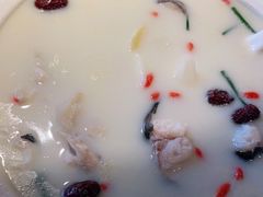 -老阿爸鲜鱼土菜(昆山花桥店)