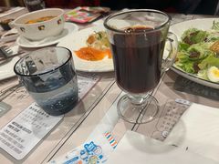 -安妮意大利餐厅(丽都店)