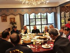 -小八仙·八方(移民广场店)