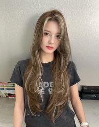 -YESIDO椰岛造型烫发染发