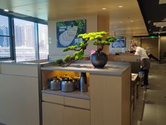 -海底捞火锅(太原南站店)