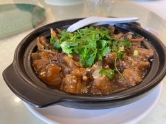 -四海之家(蛇口店)