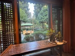 -龙井草堂
