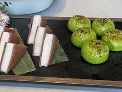 -寻味顺德·珍之宝酒楼(银钻店)