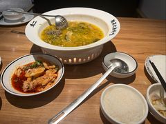 -太二酸菜鱼(汕头苏宁广场店)