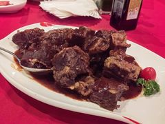 -虹迎轩·中餐厅(虹桥迎宾馆店)