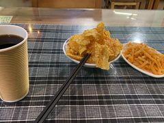 -八十八粉儿(尚都店)