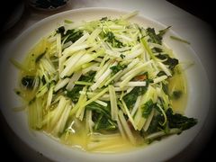 -健跳小海鲜(人民路店)