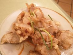 -老昌春饼(中央大街店)