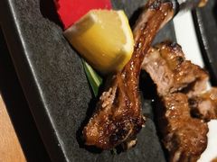 -味见·荣家(亚泰大街店)