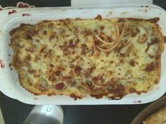 -米斯特比萨(罗斯福店)
