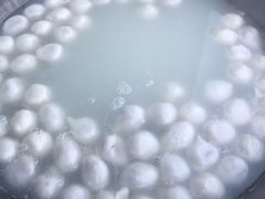 -老无锡汤圆(银仁·御墅花园店)