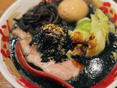 -豚王拉面(澳门银河店)