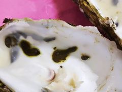 -蠔园山庄(礼乐食街店)