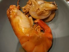 -美森西餐厅(曙光大道店)