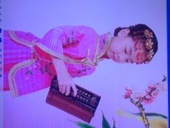 Happy&nbsp;Baby&nbsp;Studio(浦东店)-Happy Baby Studio快乐宝贝儿童摄影