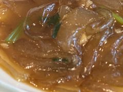 -高晓山馅饼店(牛庄百年店)