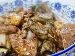 -复兴面王(河东路起源店)
