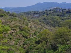 -许家山