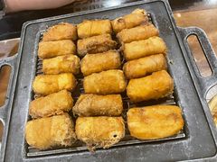 -一楼食业·美食人家