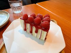 -Bco豆库(新光天地店)