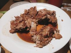 -九毛九西北菜(大东海店)