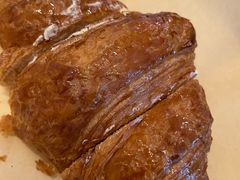 -巴黎贝甜(阳光上东店)