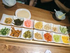-怪噜范·老贵阳街头名小吃(世纪金源旗舰店)