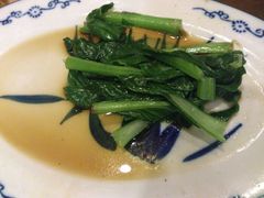 -阿殳菜馆·私厨(水围村店)
