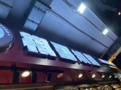 -棋哥烧鹅餐室(嘉年华商业大厦店)