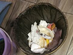 -老版火锅(半坡店)