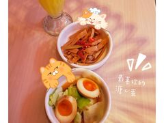 -味千拉面(常州关河东路分店)