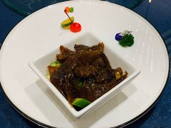 -新加坡泰国村酒楼(五角场店)