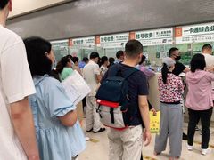 -中国人民解放军总医院(301医院)