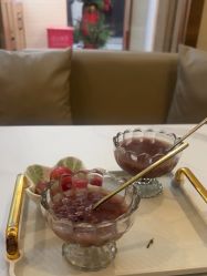 -芳朵美容养生SPA